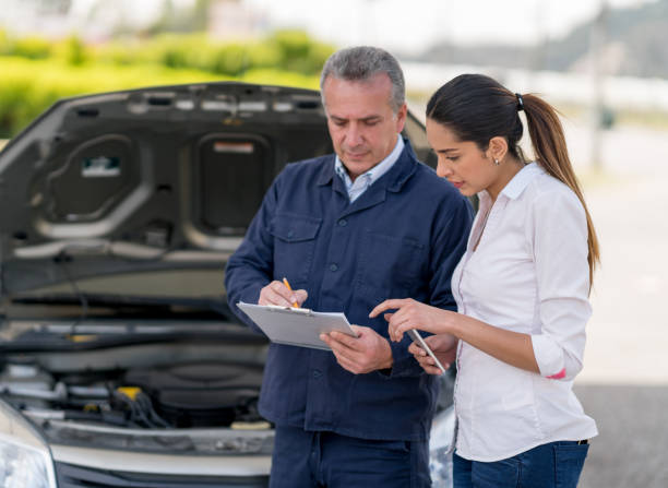 Licensed Full Coverage Car Insurance service in Pilot Mountain, NC - Auto Insurance Axis