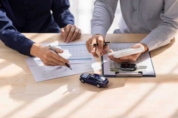 24/7 Emergency Full Coverage Car Insurance experts in Pilot Mountain, NC