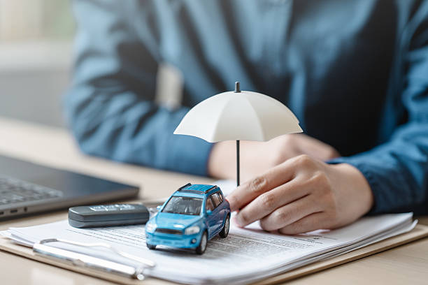 Reliable Full Coverage Car Insurance contractor in Pilot Mountain, NC by Auto Insurance Axis
