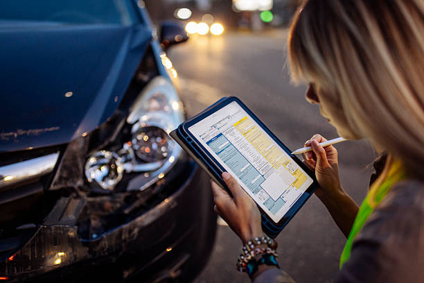 Affordable Full Coverage Car Insurance solutions in Pilot Mountain, NC