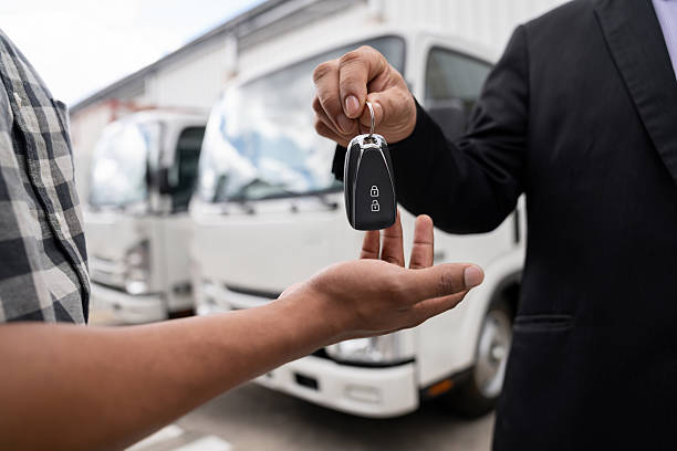 Top rated local Full Coverage Car Insurance specialists in Pilot Mountain, NC